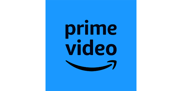 Prime Video - Apps on Google Play