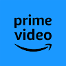 download Amazon Prime Video apk
