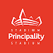 Principality Stadium Ticketing For PC