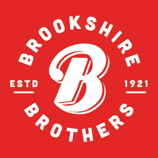 Brookshire Brothers - Grocery logo