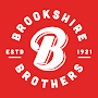 Brookshire Brothers - Grocery