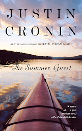 Icon image The Summer Guest