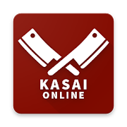 Kasai Online