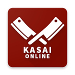 Kasai Online Apk