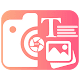 Text Scanner: Image to Text Converter - extractor Download on Windows