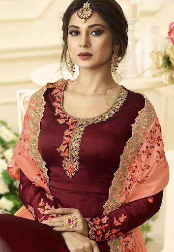 Jennifer Winget Wallpapers HD