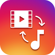Top 35 Video Players & Editors Apps Like Video to MP3 Converter - Best Alternatives
