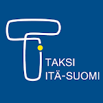 Cover Image of 下载 Taksi Ita-Suomi  APK