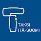 Taksi Ita-Suomi