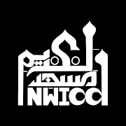 NWICC Al Kareem Masjid