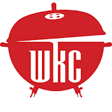 Weber Kettle Club icon