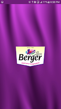 Berger Color App Apps On Google Play - Berger Paint Color Chart Pdf