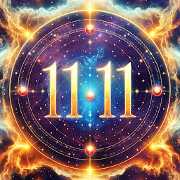 Icon image Angel Numbers Meaning