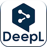 Cover Image of Download DeepL Translator 1.9.0 APK