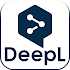 DeepL Translator1.9.0