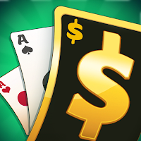 Solitaire-Cash Win Money guia