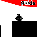 Guide scream go  Eighth Note icon