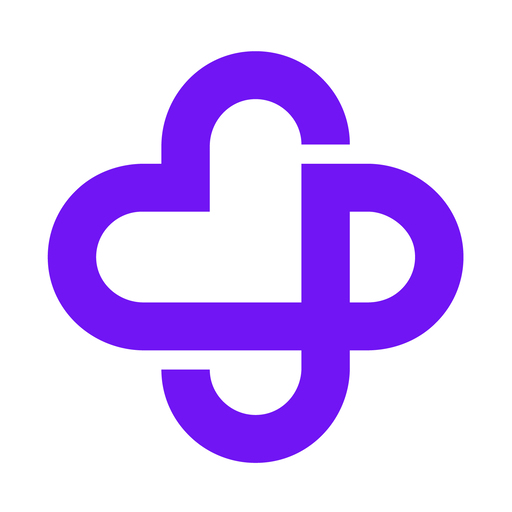Prevealth logo