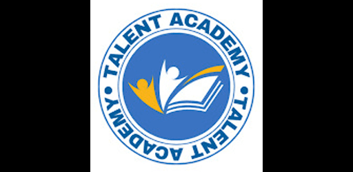 Talent Academy