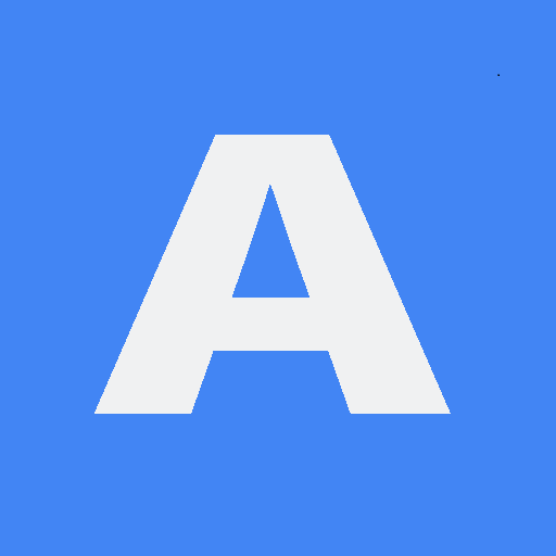 Maplly Inventory logo