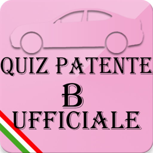Quiz Patente B Per Tutti 2023 by Quiz patente - App development - (Android  Apps) — AppAgg