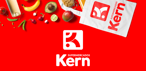 SuperKern