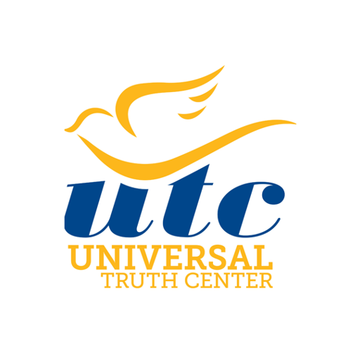 Universal Truth Center Header - AppWisp.com