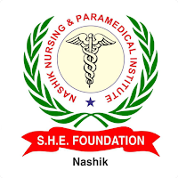 Nashik nursing institute