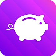 Top 47 Finance Apps Like Money Tracker: Expense, Income Record, Chart - Best Alternatives