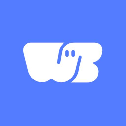 워비 - 건강한 수분 섭취 함께 해요 for  Android – Latest Version & Features app icon