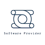 Cover Image of Download Software Provider 1.3.8 APK
