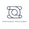 Software Provider app apk icon