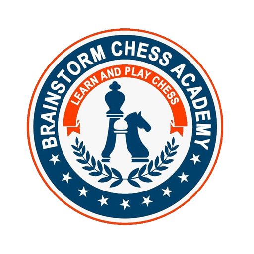 Brainstorm Chess Academy