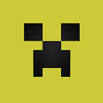 Cover Image of Unduh MOD-MASTER untuk Minecraft PE - MCPE 1.2 APK