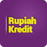 Rupiah Kredit – Daftar Pinjaman Uang Tunai Kredit