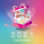 Cover Image of Télécharger Festival du shopping de Taichung 1.7.9 APK