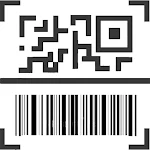 Cover Image of Download QR Code Reader-Barcode Scanner 1.0.1_11 APK
