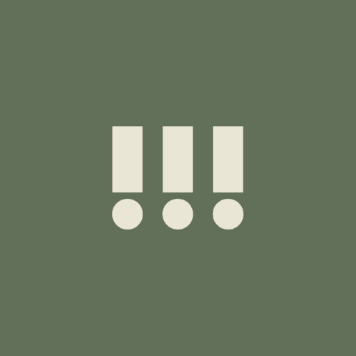 Daily Drills logo