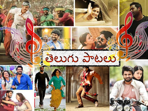 Shakthi TV Screenshot