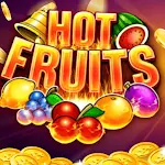 Cover Image of Unduh Cheeky Fruits 3.14 APK