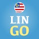 Learn Malay with LinGo Play - Androidアプリ