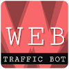 Web Traffic Bot Rebuild icon