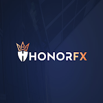Cover Image of Download HonorFX  APK