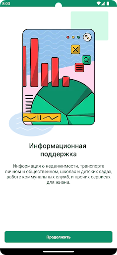 All Abkhazia Screen 3