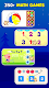 screenshot of Preschool Math Games for Kids