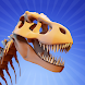 Dinosaur World - Idle Museum - Androidアプリ