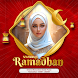 Ramadhan 2024 Photo Frames - Androidアプリ