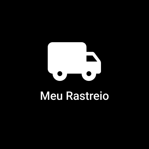 Meu Rastreio logo