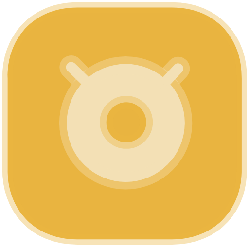 Download APK Hex Plugin - Homly Latest Version