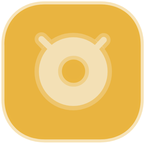 Imágen 1 Hex Plugin - Homly android